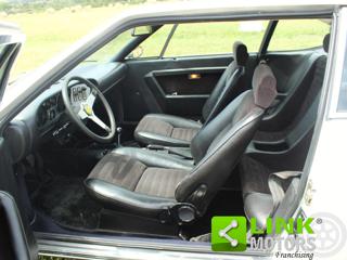 FERRARI Dino GT4 usata 32