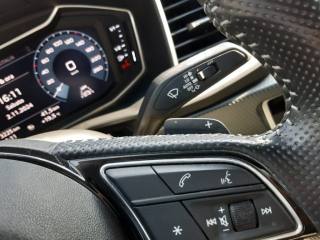 AUDI A1 usata, con Controllo trazione