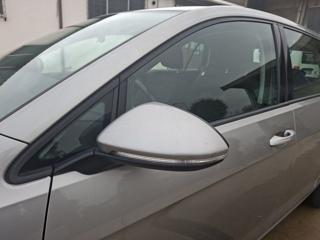VOLKSWAGEN Golf usata, con Sensore di luce