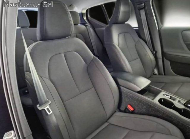 VOLVO XC40 usata, con Chiusura centralizzata