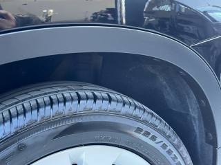 BMW X1 usata, con Fari LED
