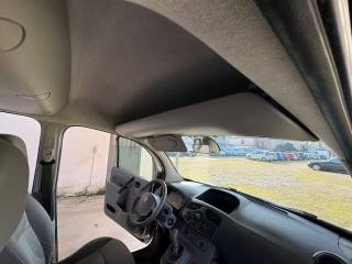 RENAULT Kangoo usata 30