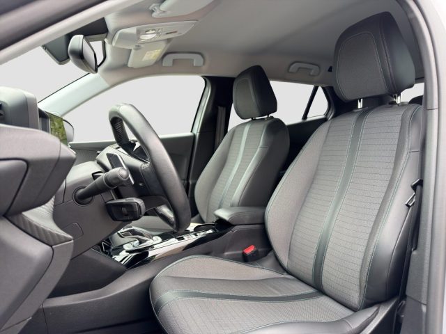 PEUGEOT 2008 usata 8