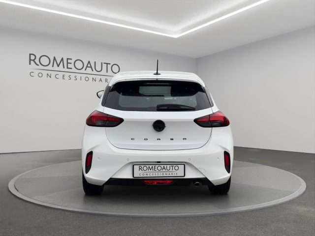 OPEL Corsa usata, con Alzacristalli elettrici