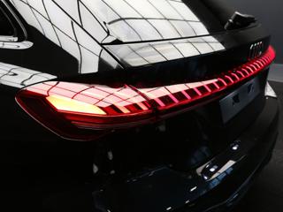 AUDI A5 usata, con Controllo trazione