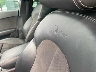 AUDI A6 usata, con Park Distance Control
