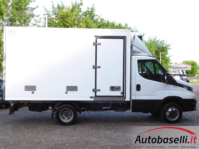 IVECO usata 24
