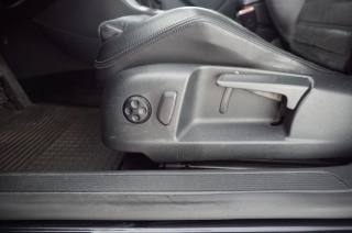 VOLKSWAGEN Passat usata, con Sedili riscaldati