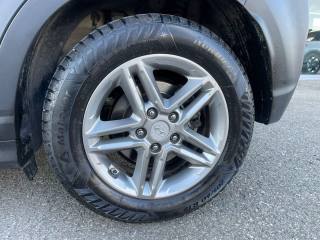 HYUNDAI Kona usata, con Sistema di navigazione