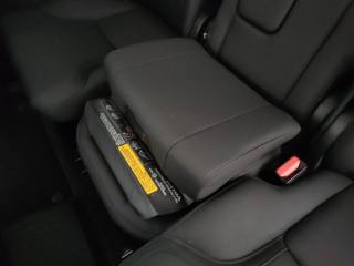 VOLVO XC90 usata, con Sedili riscaldati