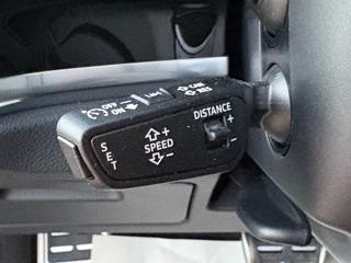 AUDI Q3 usata, con USB