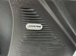 DODGE Challenger usata 17