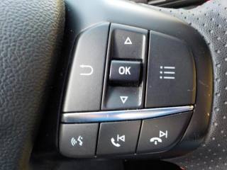 FORD Focus usata, con Chiusura centralizzata telecomandata