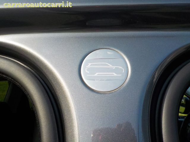 LAND ROVER Range Rover Sport usata, con Climatizzatore