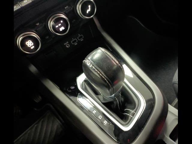 RENAULT Arkana usata, con USB