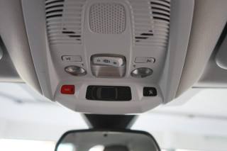 PEUGEOT 5008 usata 46
