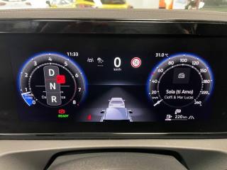 VOLKSWAGEN Tiguan usata, con USB