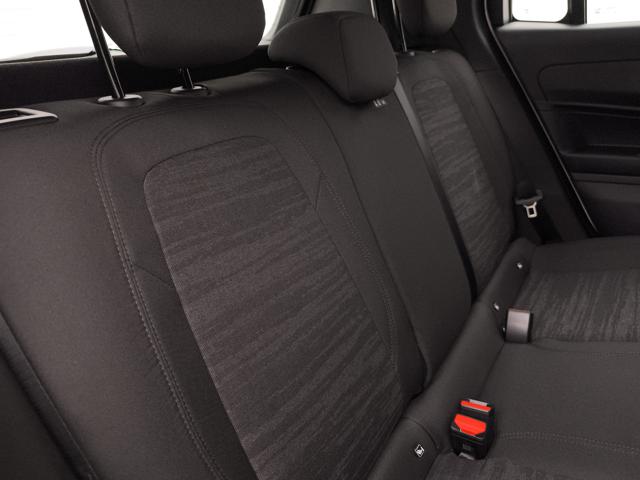 JEEP Avenger usata, con Volante multifunzione