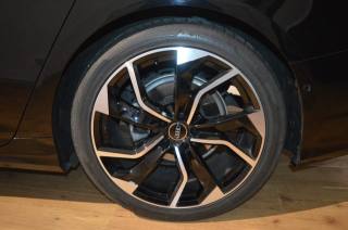 AUDI A6 usata, con Boardcomputer