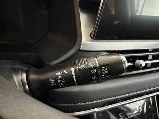 DR MOTOR DR 5.0 usata, con Sensori di parcheggio posteriori