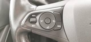 OPEL Crossland usata, con Android Auto