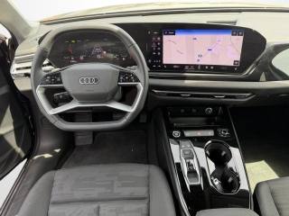 AUDI A5 usata, con Cruise Control