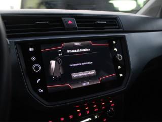 SEAT Arona usata, con Vivavoce