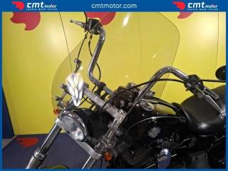 HARLEY-DAVIDSON Other usata 6