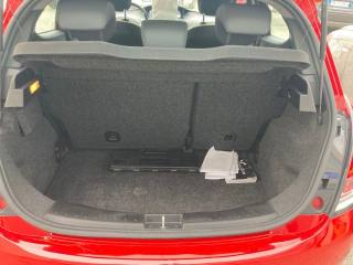 LANCIA Ypsilon usata 11