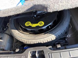 VOLVO XC40 usata, con Immobilizzatore elettronico