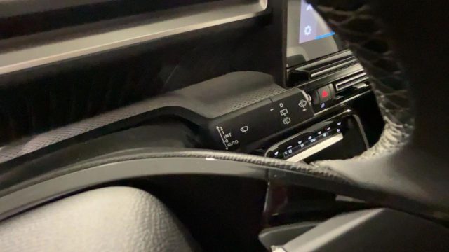CITROEN C3 usata, con Servosterzo