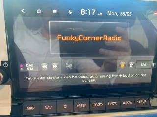 KIA Picanto usata 17