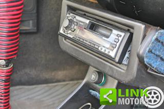 VOLKSWAGEN Maggiolino usata 26