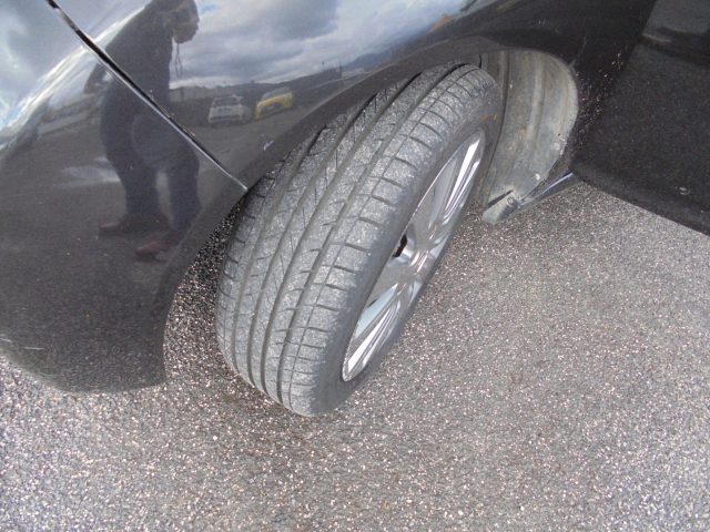 NISSAN Micra usata, con Chiusura centralizzata