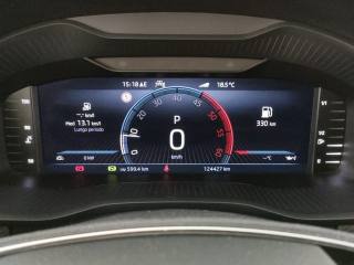 SKODA Kodiaq usata, con Vetri oscurati