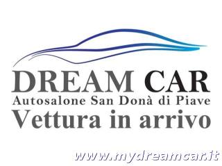 VOLVO V60 D2 Ocean Race