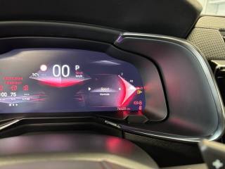 DS AUTOMOBILES DS 7 usata, con Servosterzo