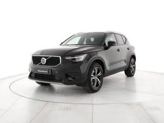 VOLVO XC40 usata, con Airbag