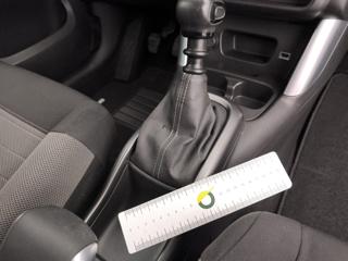 CITROEN C3 Aircross usata 45