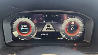 NISSAN Juke usata, con ESP
