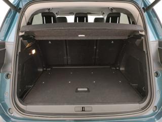 CITROEN C5 Aircross usata, con Servosterzo