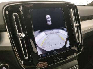 VOLVO XC40 usata, con Servosterzo