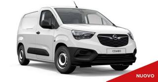 OPEL Combo usata, con Airbag