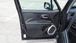 JEEP Renegade usata 48