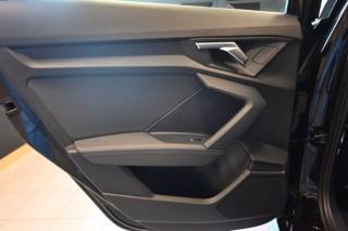 AUDI A3 usata 55