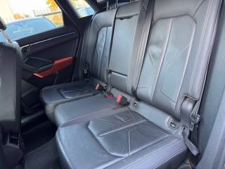 AUDI Q3 usata, con Climatizzatore