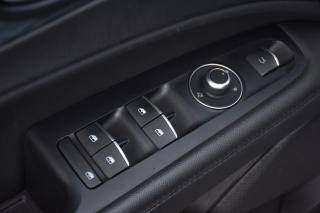 ALFA ROMEO Stelvio usata, con Trazione integrale