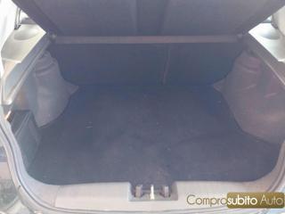 DR MOTOR DR3 usata 24