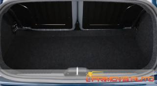FIAT 500C usata, con Cruise Control