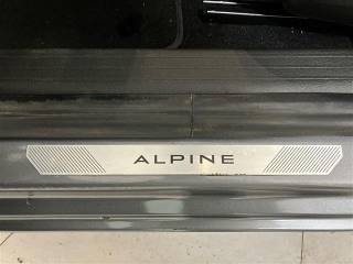 RENAULT Clio usata 26